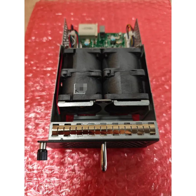 Вентилятор для блока питания H – обзор и цена Server Power Supply