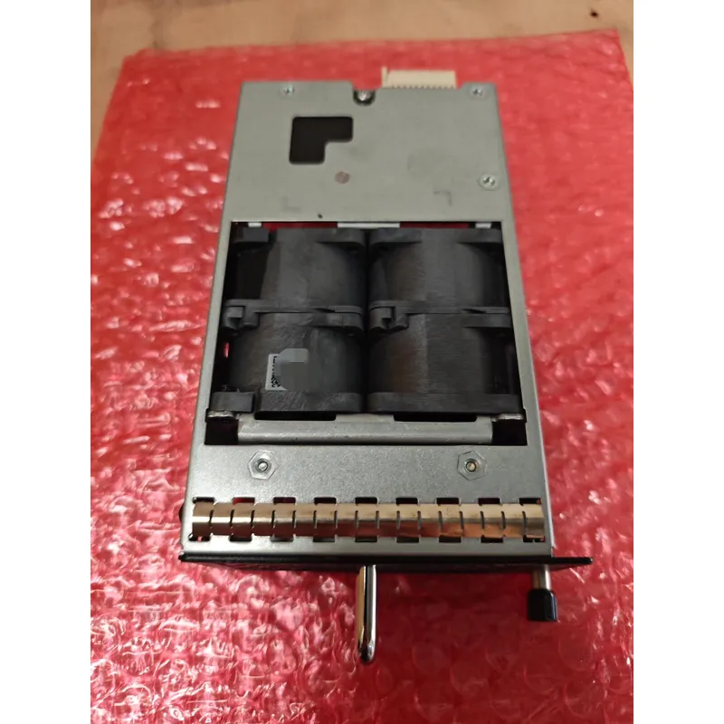 Вентилятор для блока питания H – обзор и цена Server Power Supply