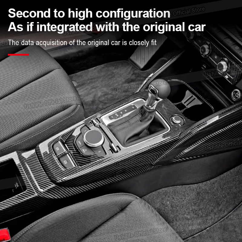 Специально для 18-24, Audi Q2L – обзор и цена Open Frame Power Supply
