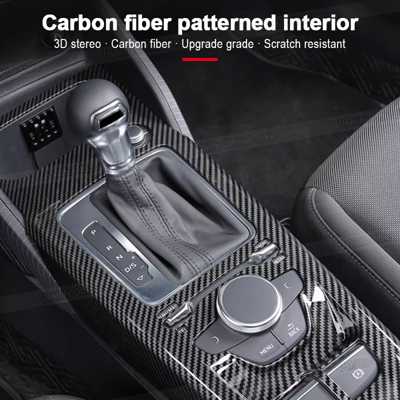 Специально для 18-24, Audi Q2L – обзор и цена Open Frame Power Supply