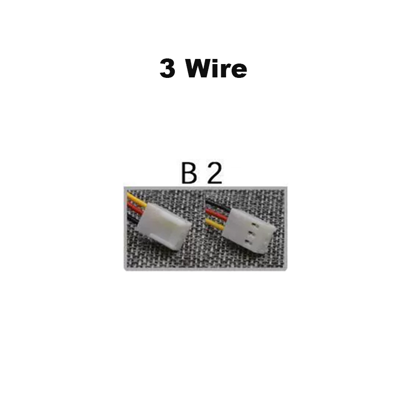 FFB0412EN‑00 4028 DC12V 2.10A  – обзор и цена Server Power Supply