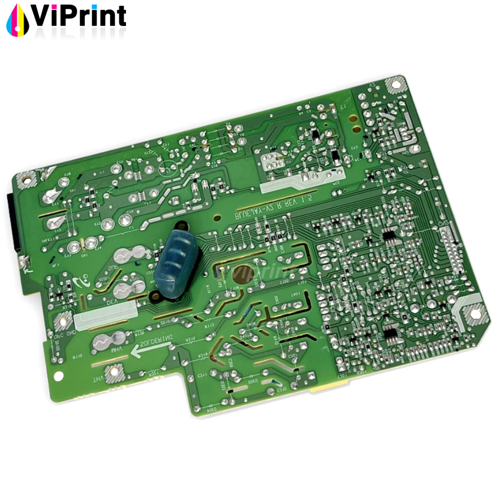 JC44-00256 110V 220V Оригиналь – обзор и цена Smps Power Supply