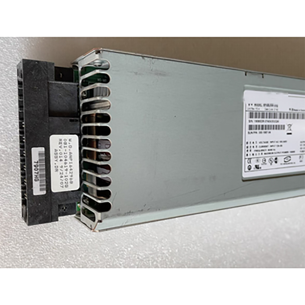 Блок питания для серверов X424 – обзор и цена Server Power Supply