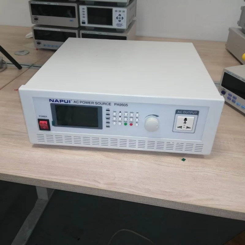 Регулируемый источник переменн – обзор и цена Ac Power Supply