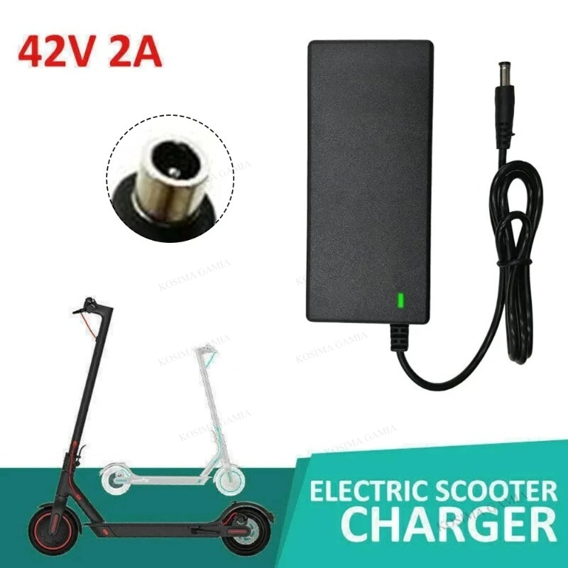 Универсальный адаптер питания  – обзор и цена Ac Power Supply