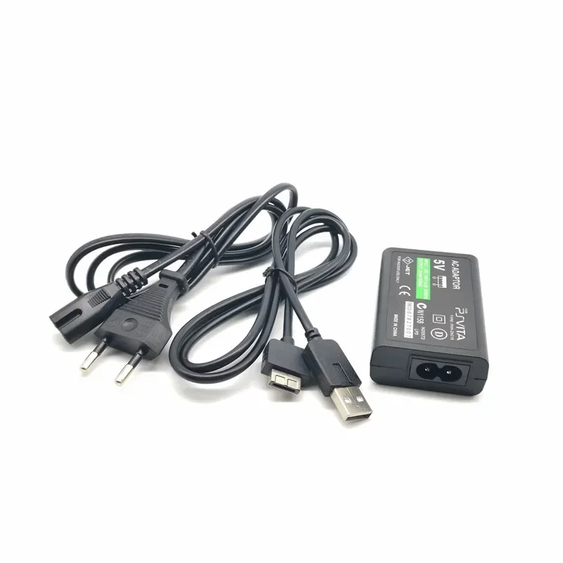 Домашнее настенное зарядное ус – обзор и цена Smps Power Supply