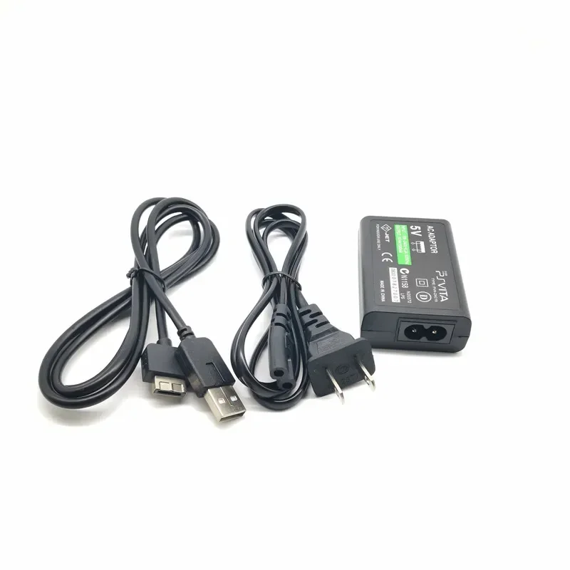 Домашнее настенное зарядное ус – обзор и цена Smps Power Supply