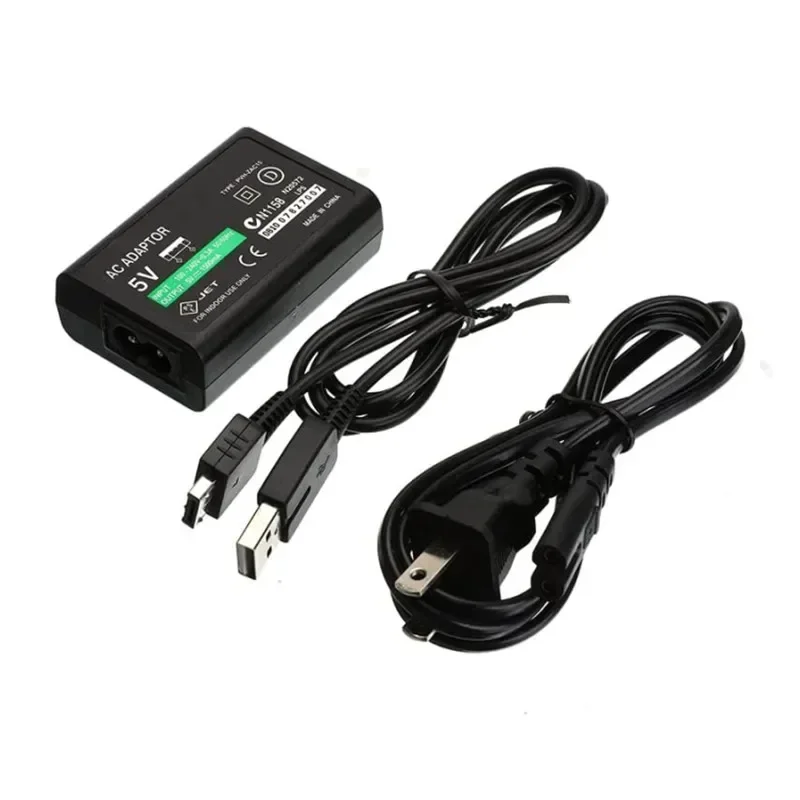 Домашнее настенное зарядное ус – обзор и цена Smps Power Supply