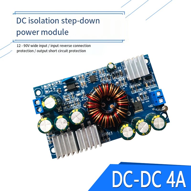 B92B-Блок питания PWS39-9V 4A  – обзор и цена Dc Power Supply 12V