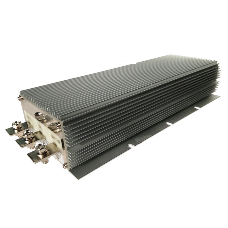 Модуль питания постоянного ток – обзор и цена Dc Power Supply 12V