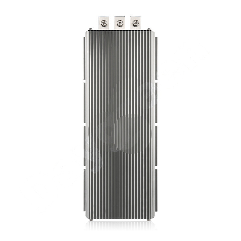Модуль питания постоянного ток – обзор и цена Dc Power Supply 12V
