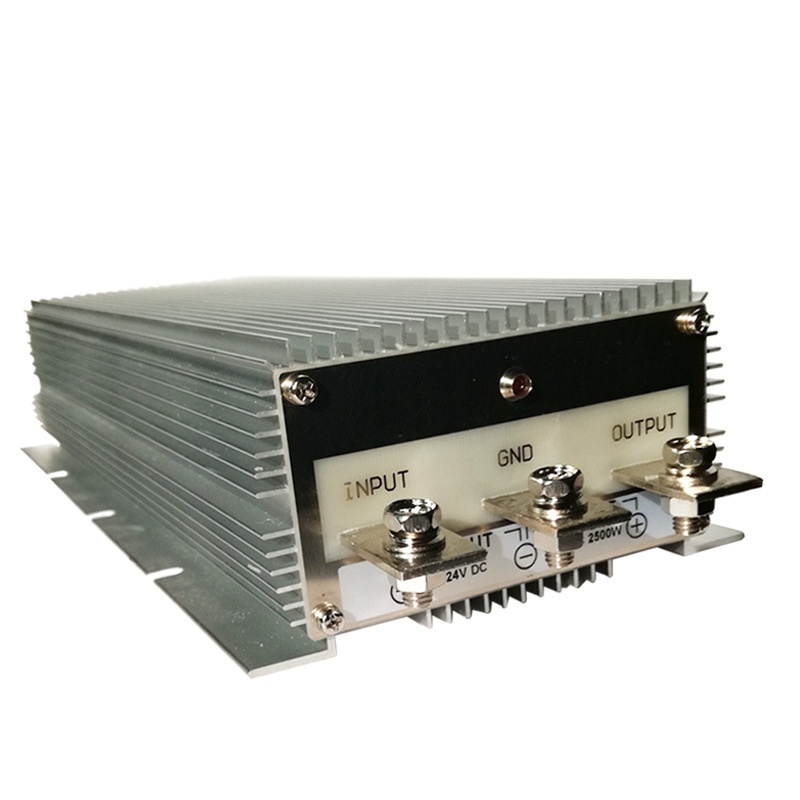 Модуль питания постоянного ток – обзор и цена Dc Power Supply 12V
