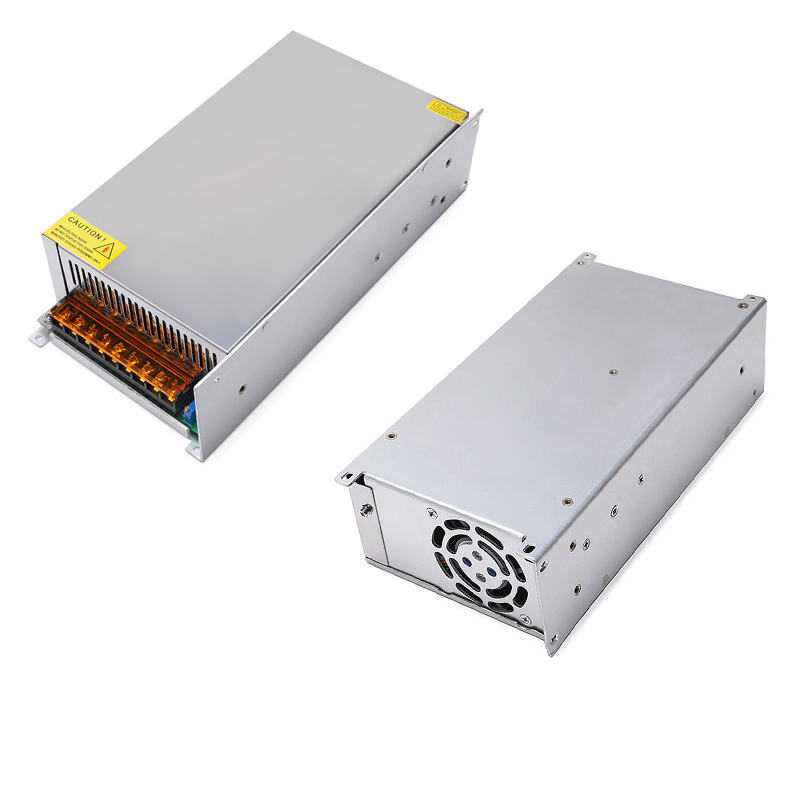 Импульсный блок питания 1200W/ – обзор и цена Smps Power Supply