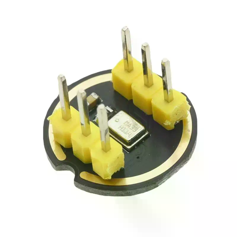 Всенаправленный высокоточный м – обзор и цена Modular Power Supply
