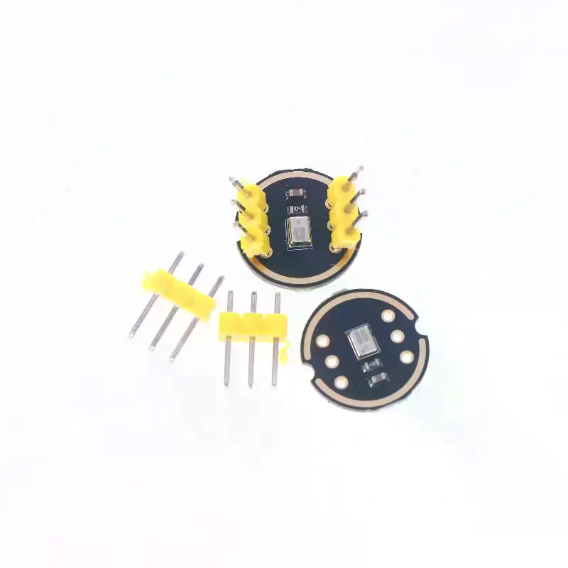 Всенаправленный высокоточный м – обзор и цена Modular Power Supply