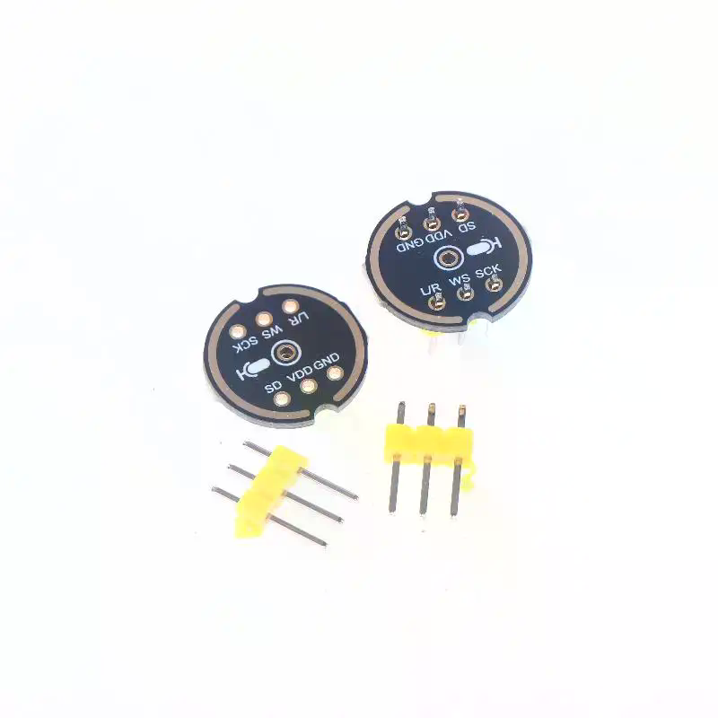 Всенаправленный высокоточный м – обзор и цена Modular Power Supply