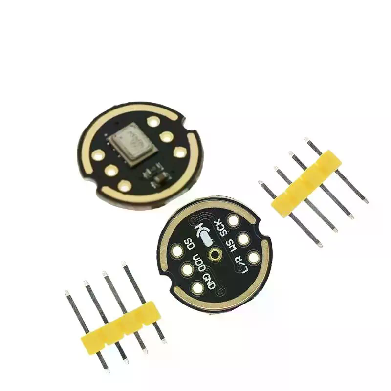 Всенаправленный высокоточный м – обзор и цена Modular Power Supply