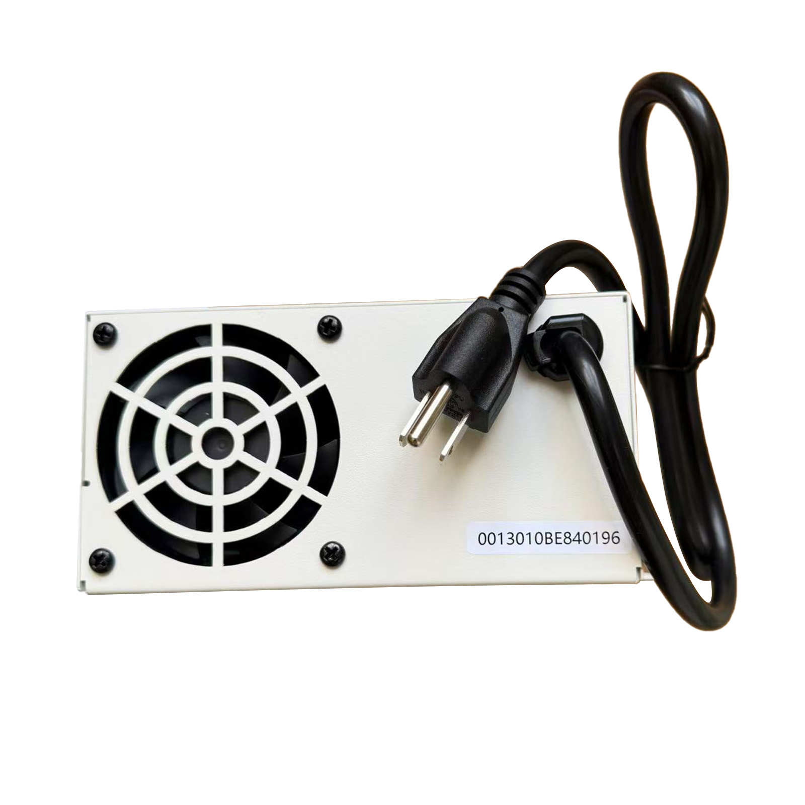 AP03 PM3-75LK Умный преобразов – обзор и цена Ac Power Supply