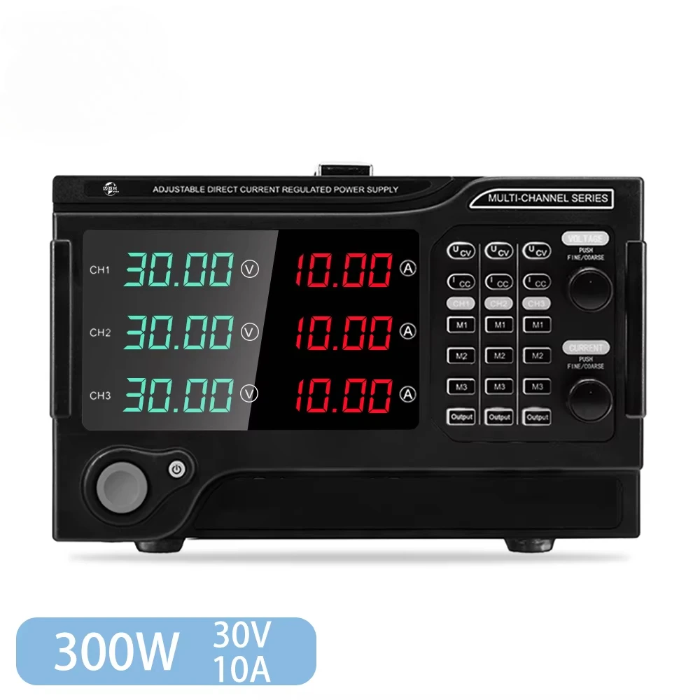 15В 30В 40В 60В 100В 80В 150В  – обзор и цена Ac Power Supply