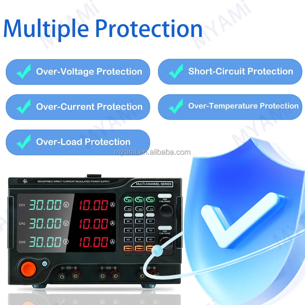 15В 30В 40В 60В 100В 80В 150В  – обзор и цена Ac Power Supply