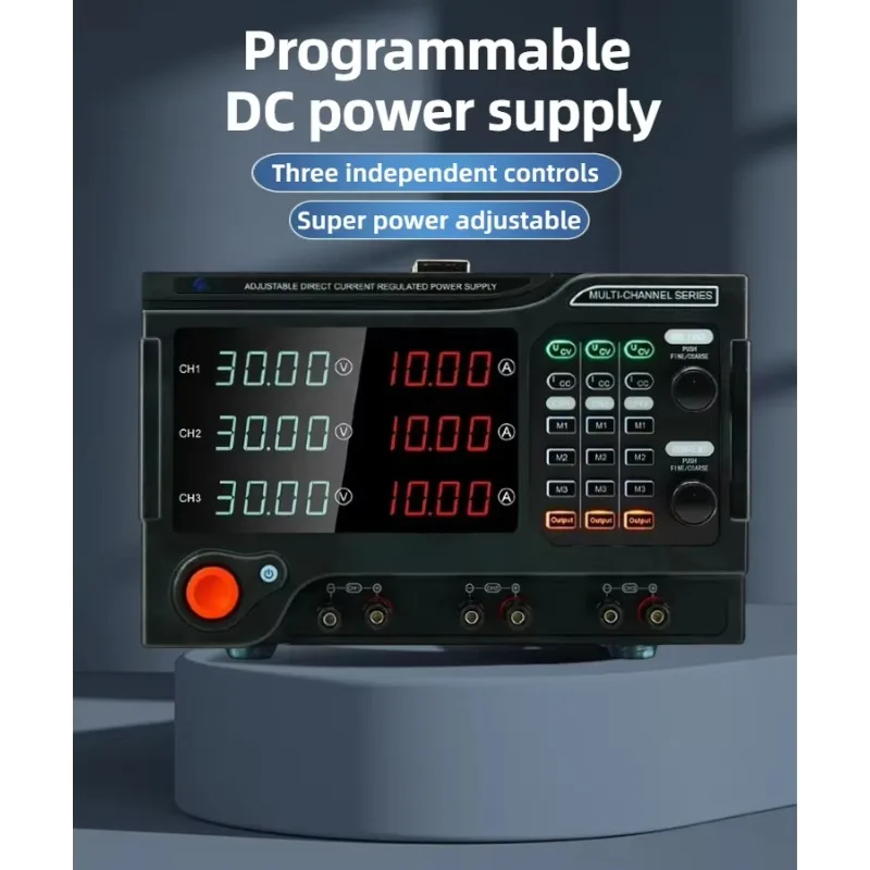 15В 30В 40В 60В 100В 80В 150В  – обзор и цена Ac Power Supply