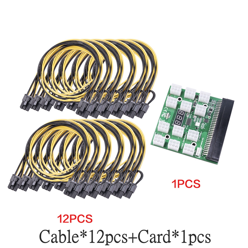 Кабель коммутационной платы дл – обзор и цена Power Supply 750W