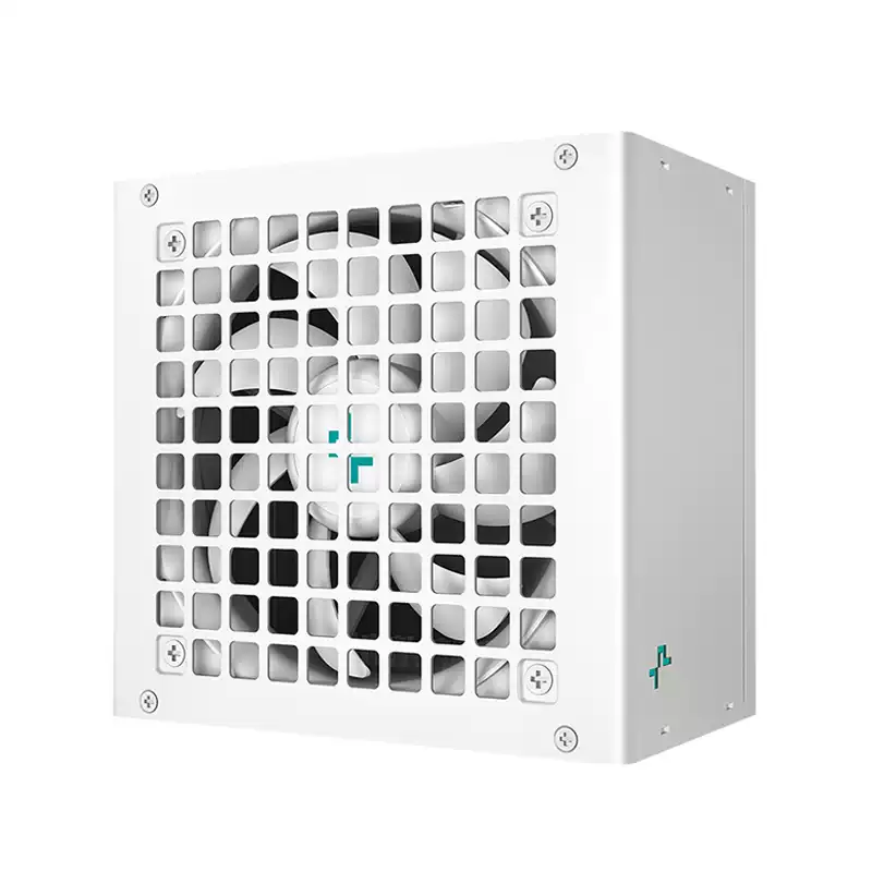 Полный модульный источник пита – обзор и цена Power Supply 750W
