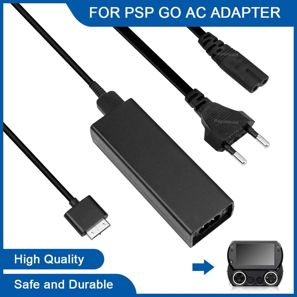 НОВЫЙ USB-адаптер питания 5В д – обзор и цена Smps Power Supply