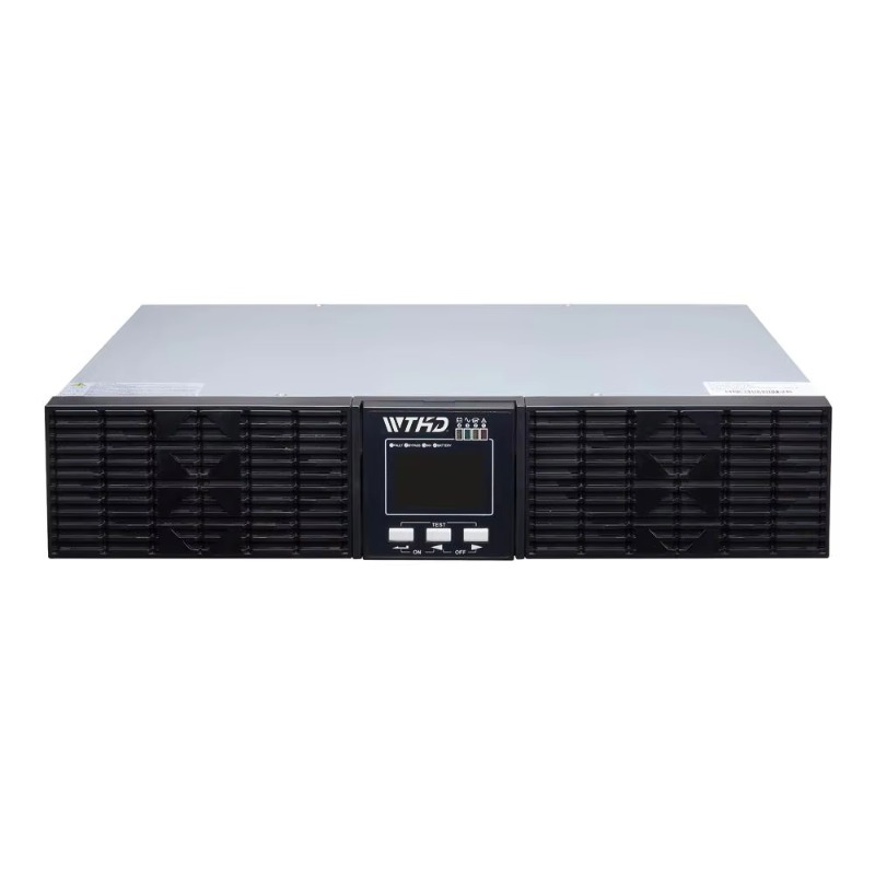 Высокочастотный онлайн ИБП 1 к – обзор и цена Pc Power Supply