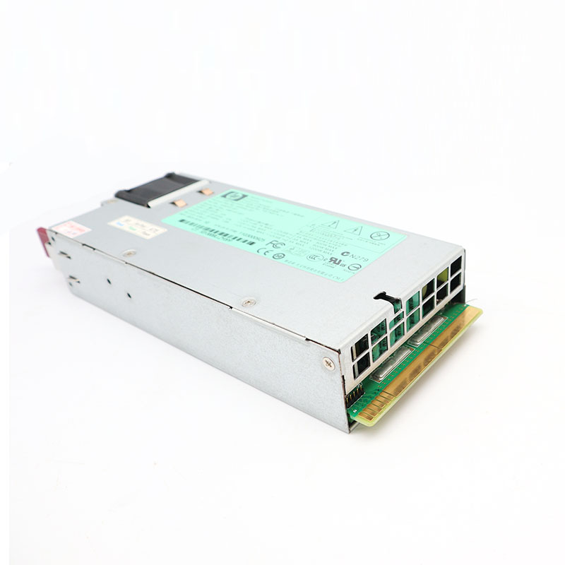 Блок питания для сервера 1200  – обзор и цена Psu Computer