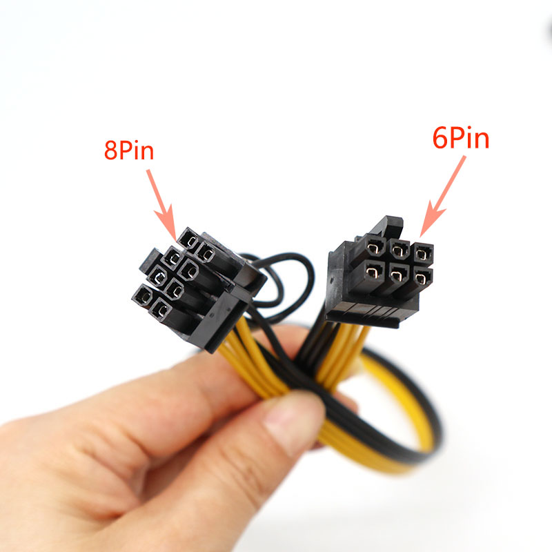 Блок питания для сервера 1200  – обзор и цена Psu Computer