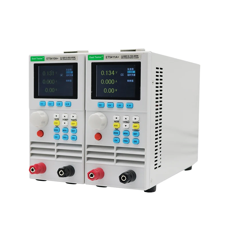 Программируемая электронная на – обзор и цена Power Supply Tester