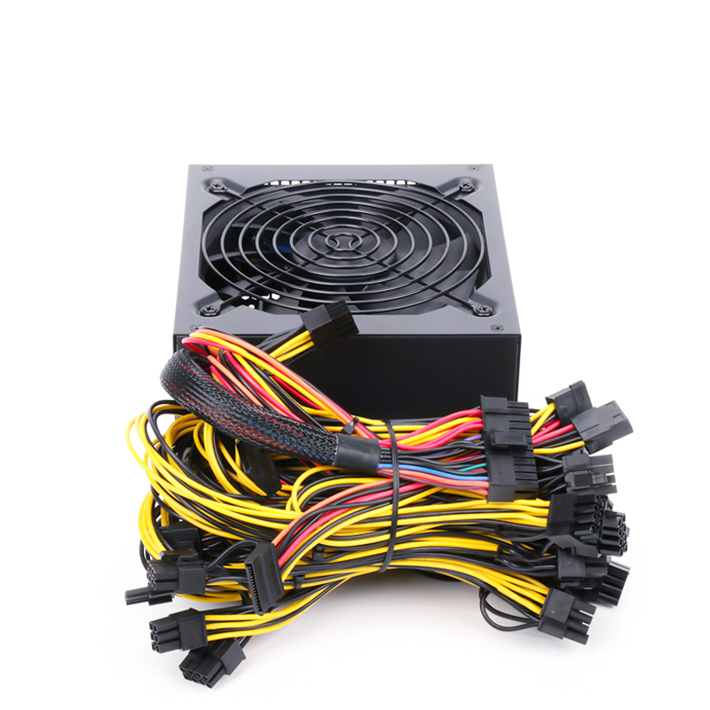 Новейшие поступления, высокоэф – обзор и цена Psu Computer