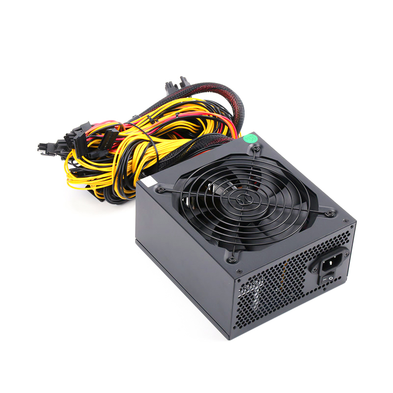 Новейшие поступления, высокоэф – обзор и цена Psu Computer
