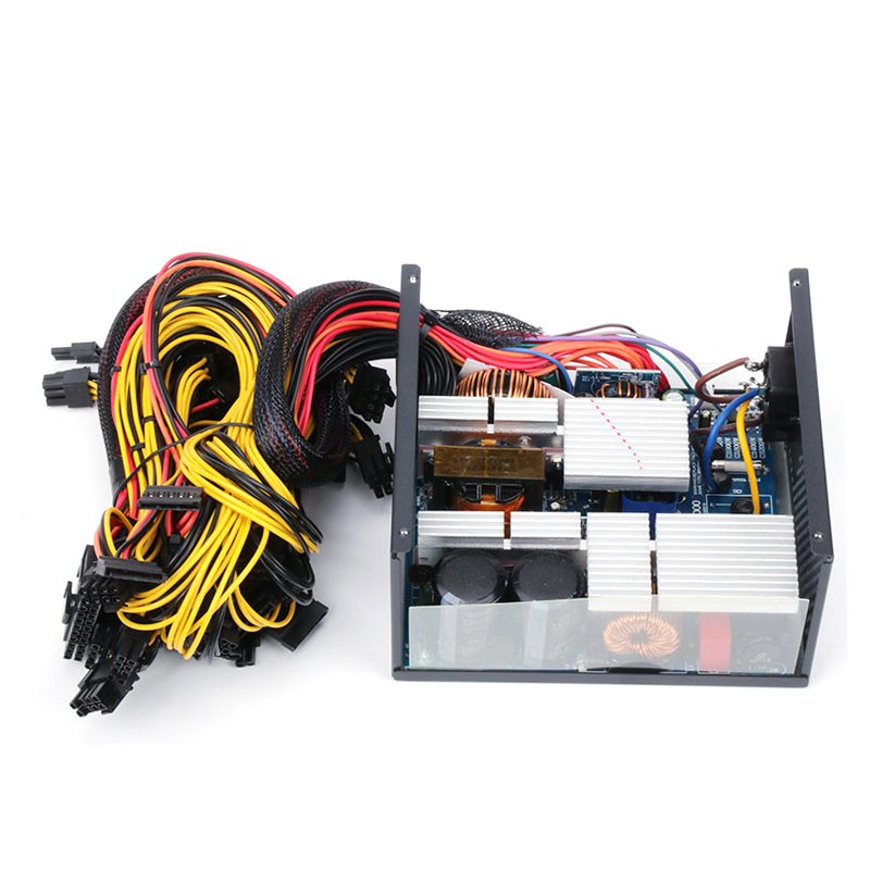 Новейшие поступления, высокоэф – обзор и цена Psu Computer