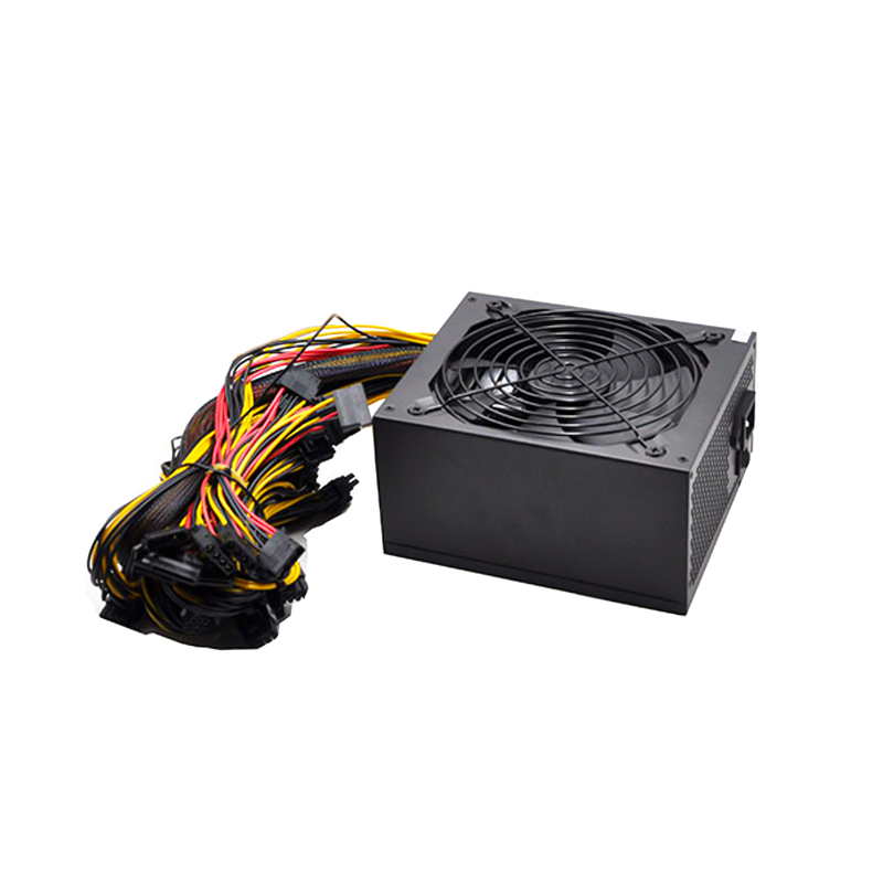 Новейшие поступления, высокоэф – обзор и цена Psu Computer