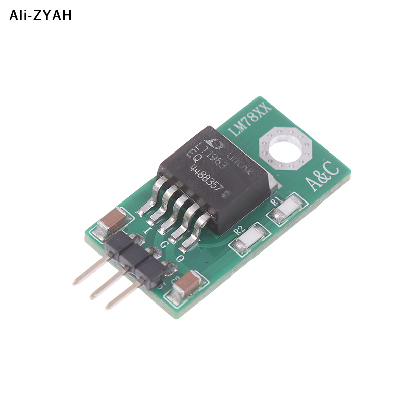 【TG16】1 шт. 2026 Новинка: Прео – обзор и цена Power Supply 12V