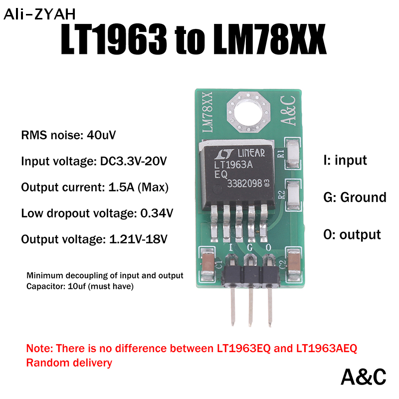 【TG16】1 шт. 2026 Новинка: Прео – обзор и цена Power Supply 12V