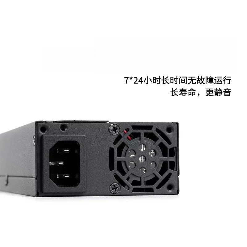 Полностью модульный блок питан – обзор и цена Pc Power Supply