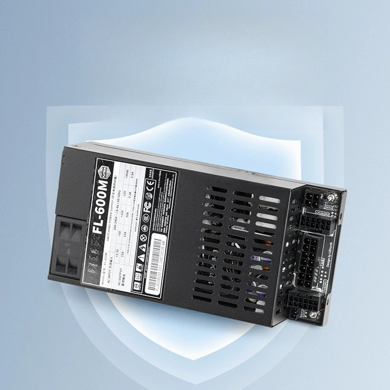 Полностью модульный блок питан – обзор и цена Pc Power Supply