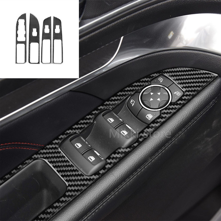 Панель управления для Ford Exp – обзор и цена Open Frame Power Supply