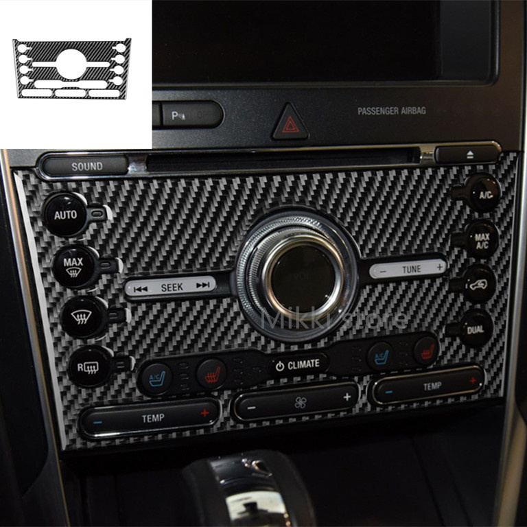 Панель управления для Ford Exp – обзор и цена Open Frame Power Supply