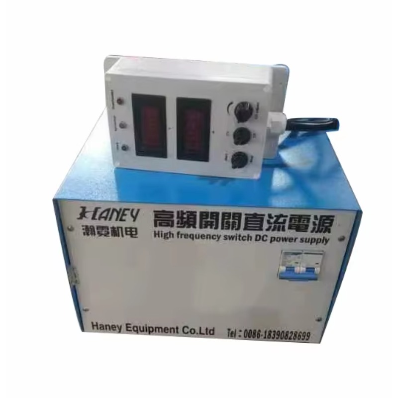 Высокочастотный источник питан – обзор и цена Power Supply 12V