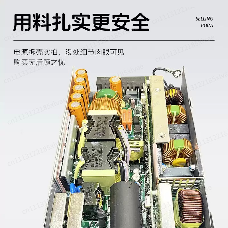Регулируемый модуль зарядки ак – обзор и цена Smps Power Supply