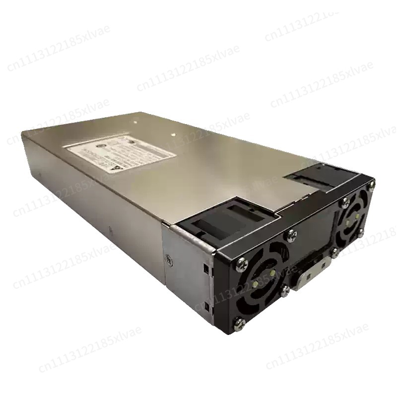 Регулируемый модуль зарядки ак – обзор и цена Smps Power Supply