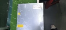 APW171215a APW171215c Импульсн – обзор и цена Server Power Supply