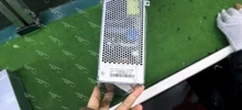 APW171215a APW171215c Импульсн – обзор и цена Server Power Supply