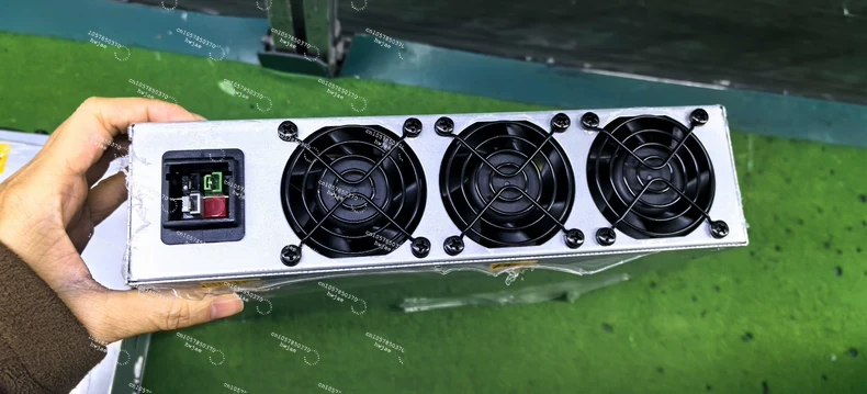 APW171215a APW171215c Импульсн – обзор и цена Server Power Supply
