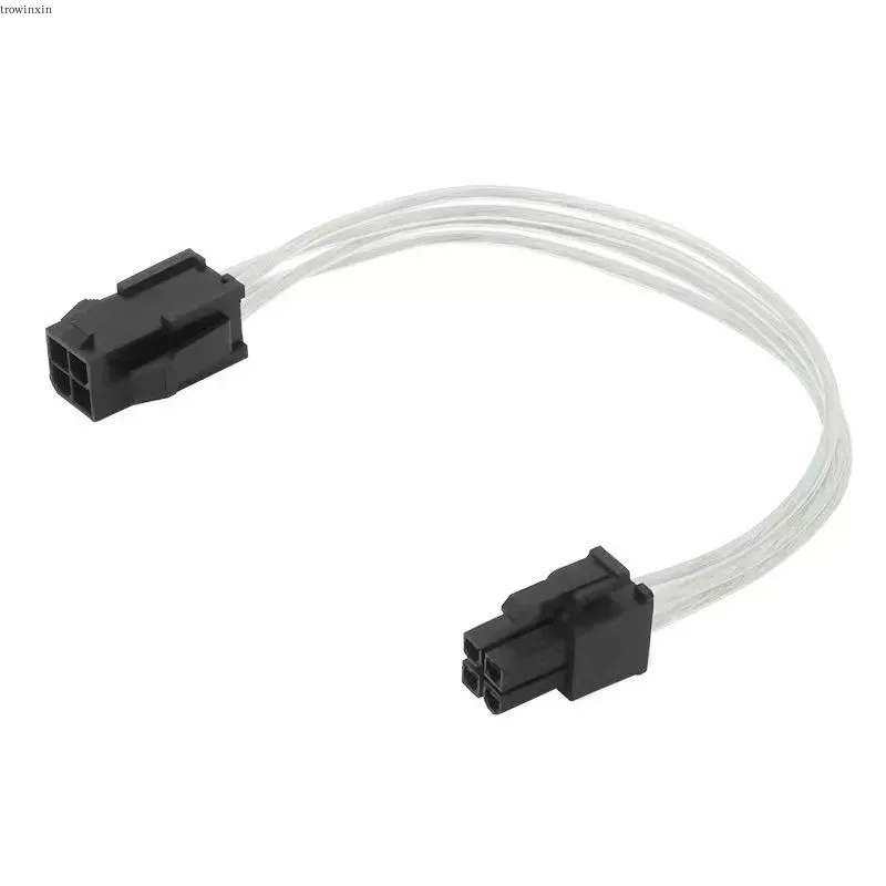 Кабель-удлинитель питания для  – обзор и цена Psu Computer