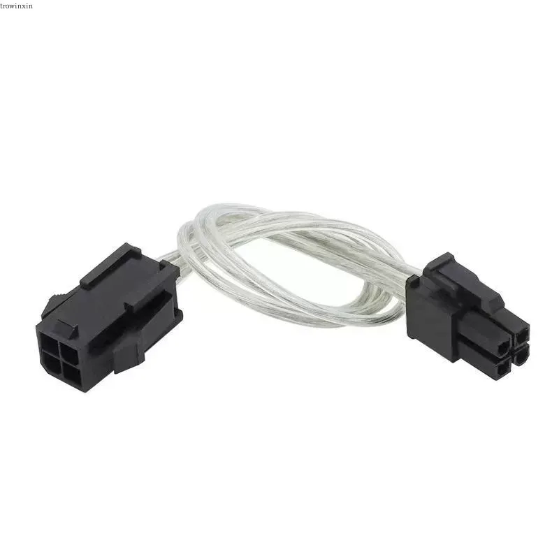 Кабель-удлинитель питания для  – обзор и цена Psu Computer
